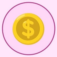 коммерческое суррогатное материснство